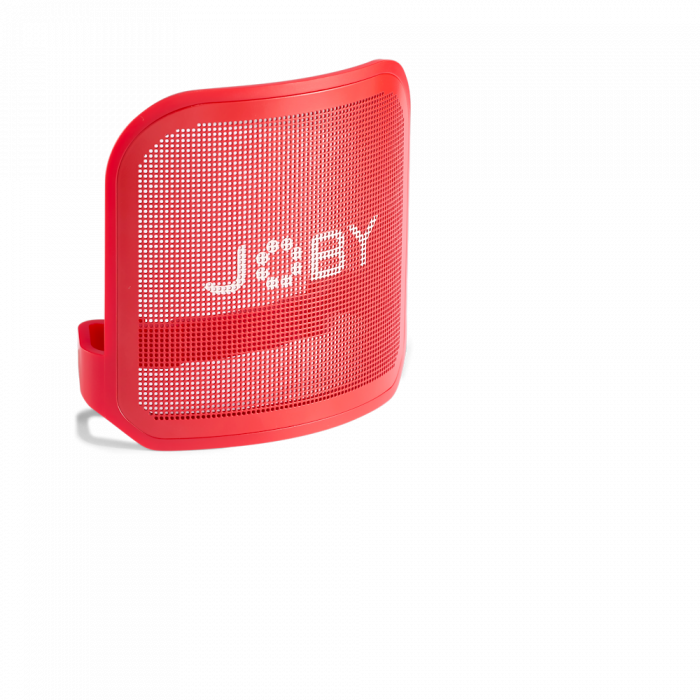 JOBY Wavo POD Pop Filter SKU JB01800-BWW