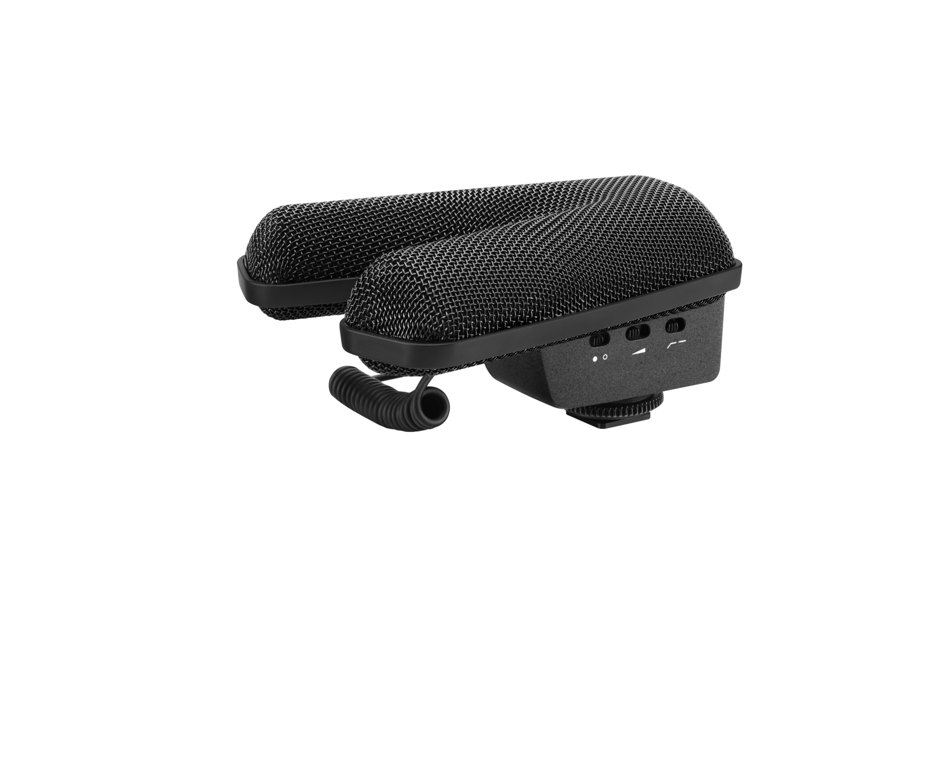 Sennheiser MKE 200