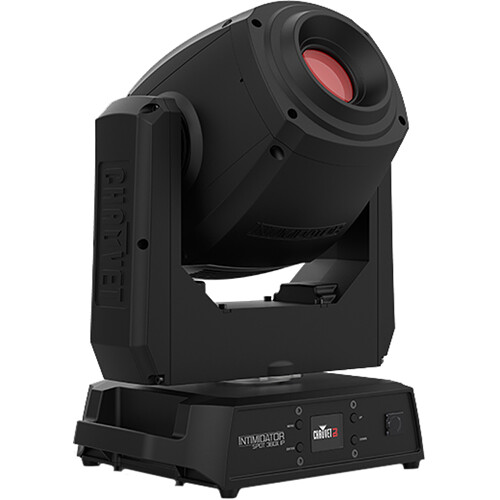 Chauvet Intimidator Spot 360X IP