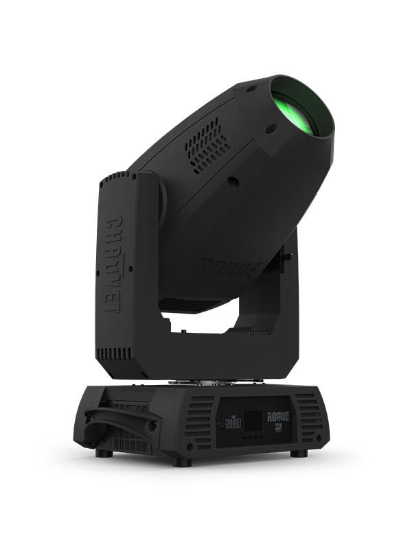 Chauvet Rogue R3E Spot