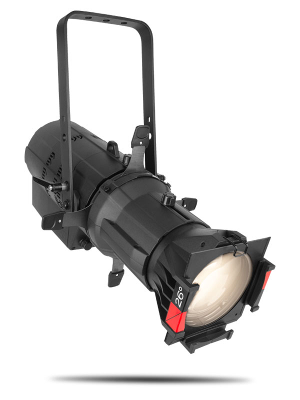 Chauvet Ovation E-260WW IP