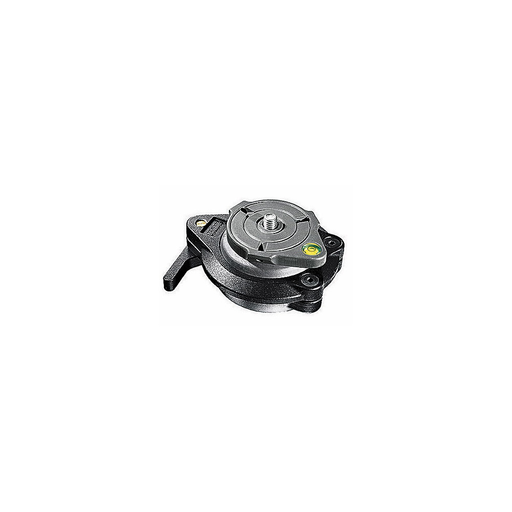Manfrotto Compact Camera Leveler 438