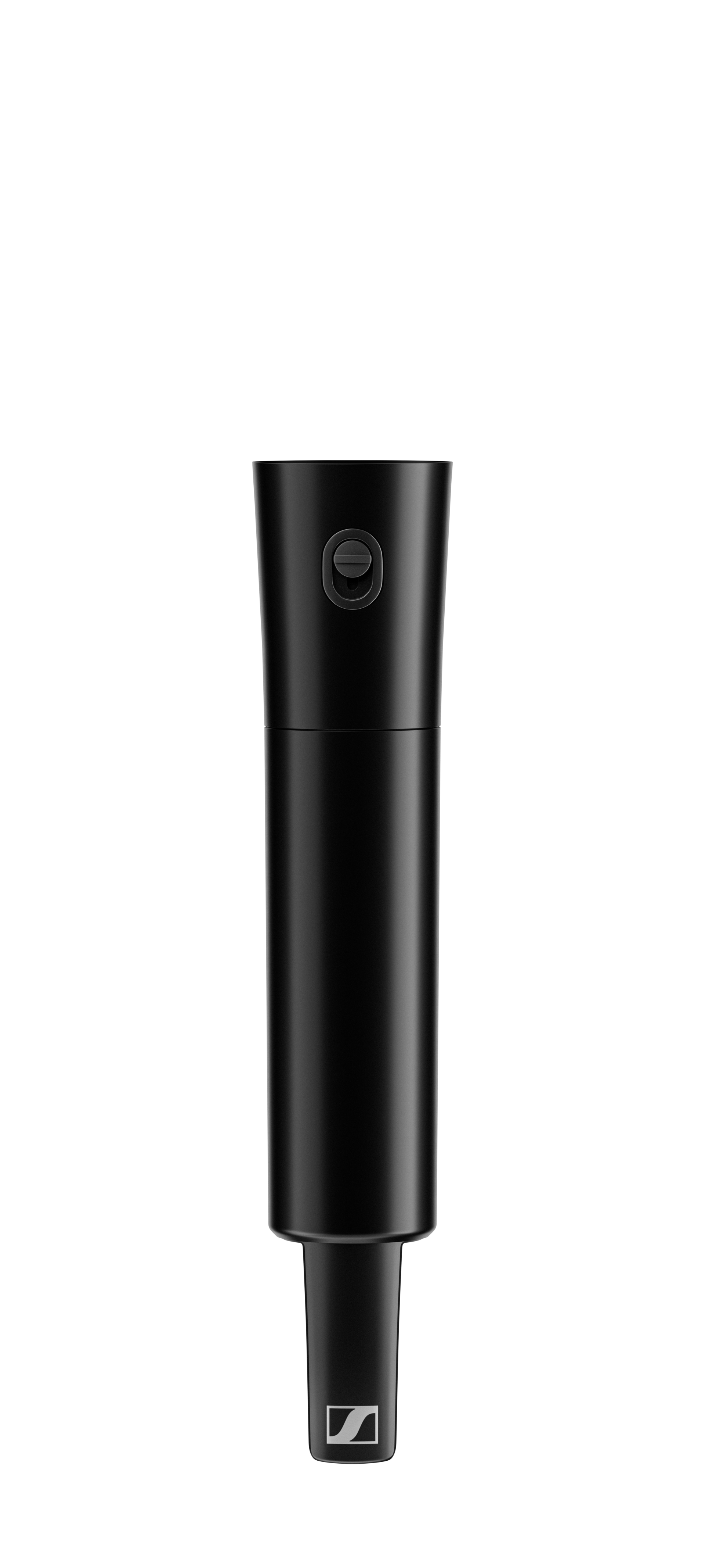 Sennheiser EW-DX SKM-S (Q1-9)