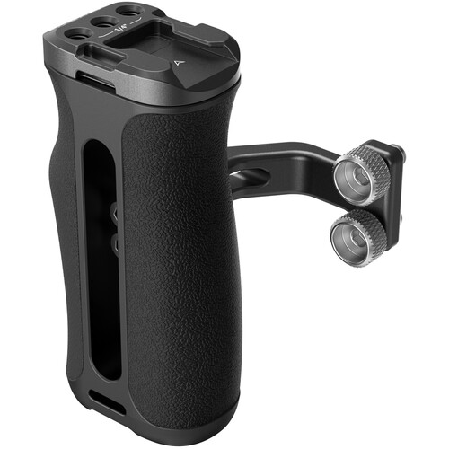 SmallRig mini Side Handle with 1/4" -20 Screws