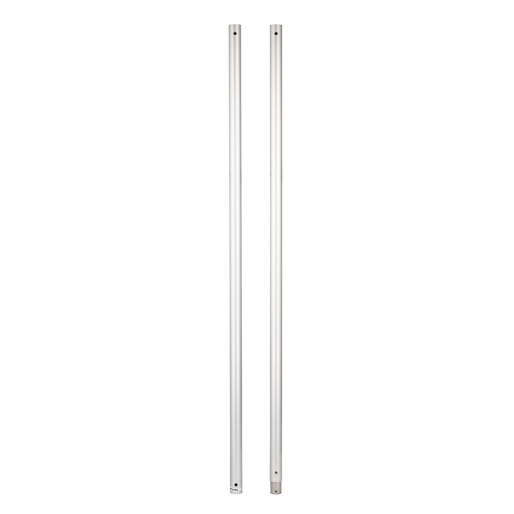 Manfrotto 047-3