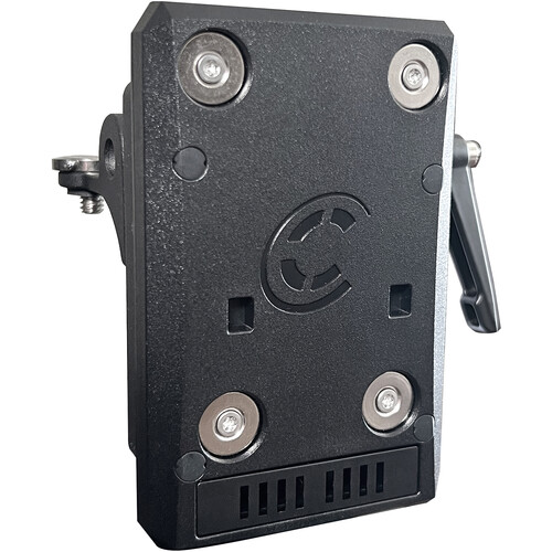 Core Sony FX6 Snap Plate SNAP-FX6