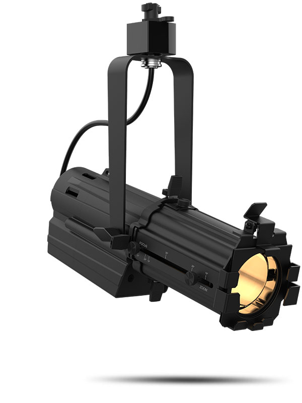 Chauvet Ovation ETD-40WW