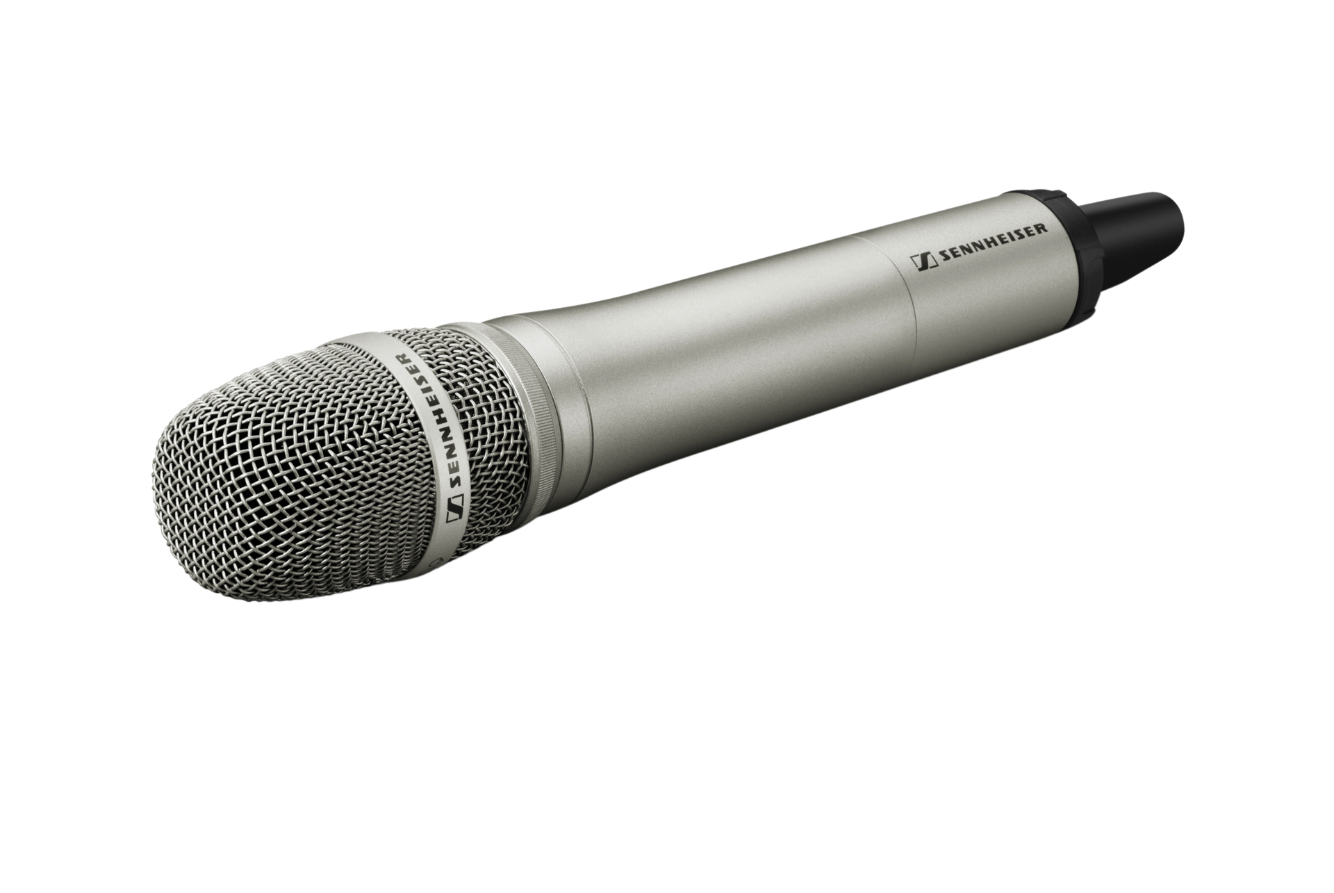 Sennheiser SKM 2000 NI-CW-X