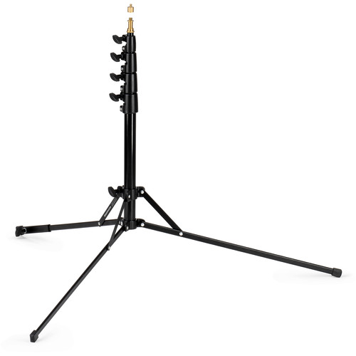 Manfrotto 5002BL Nano Plus Stand