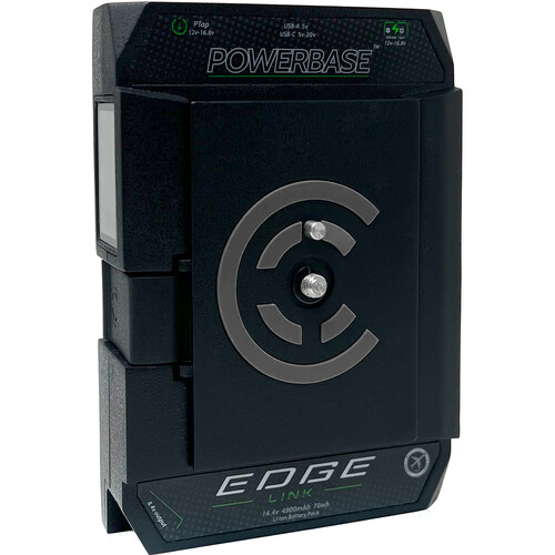 Core PowerBase Edge Link PBE-LINK
