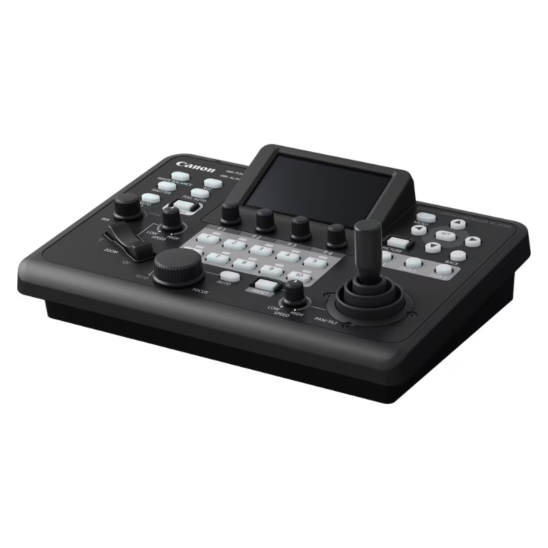 Canon RC-IP300