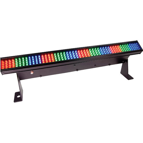 Chauvet COLORstrip Mini