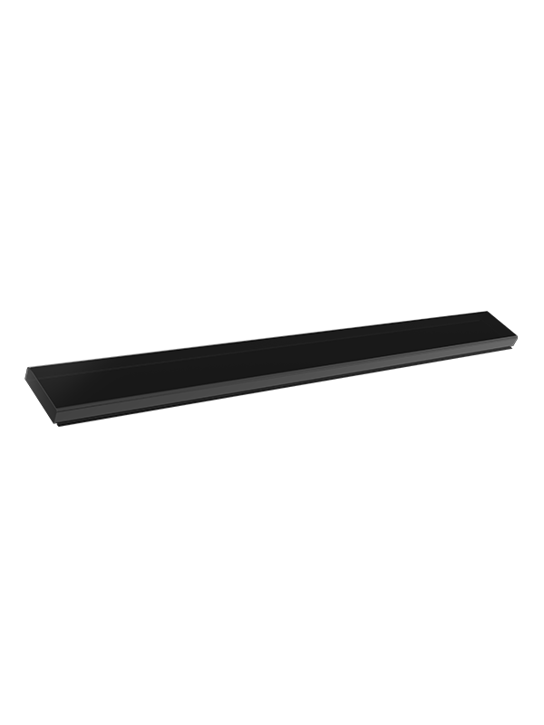 Chauvet COLORado Solo Bar 4 – Stealth Dome