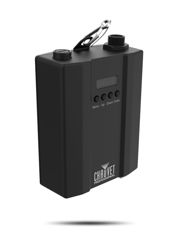 Chauvet Ovation GR-1 Adapter