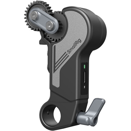 SmallRig Wireless Receiver Motor (Lite)