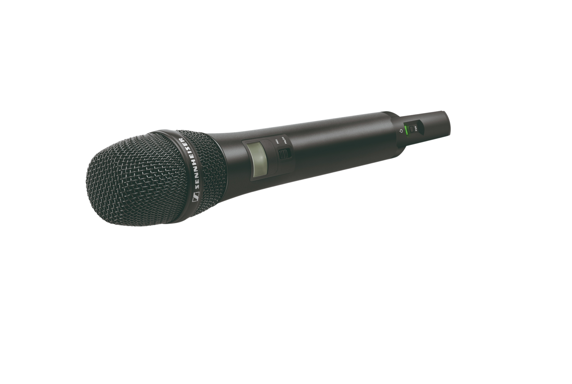 Sennheiser SKM AVX-4 w/o Capsule
