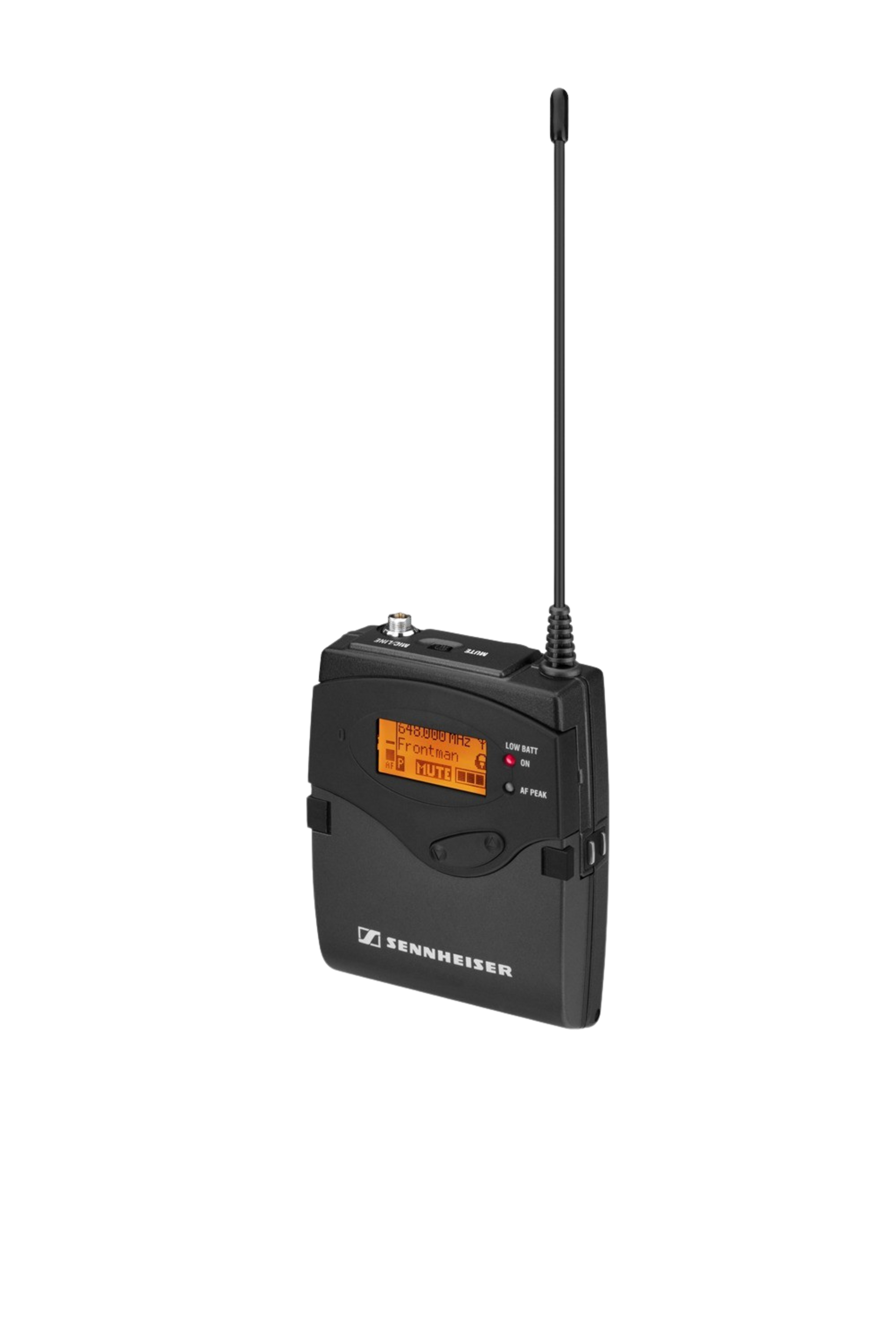 Sennheiser SK 2000-AW