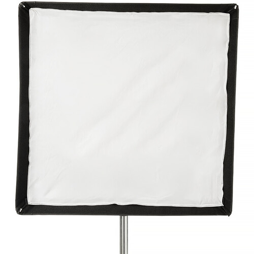 Aputure NOVA 1x1 Softbox