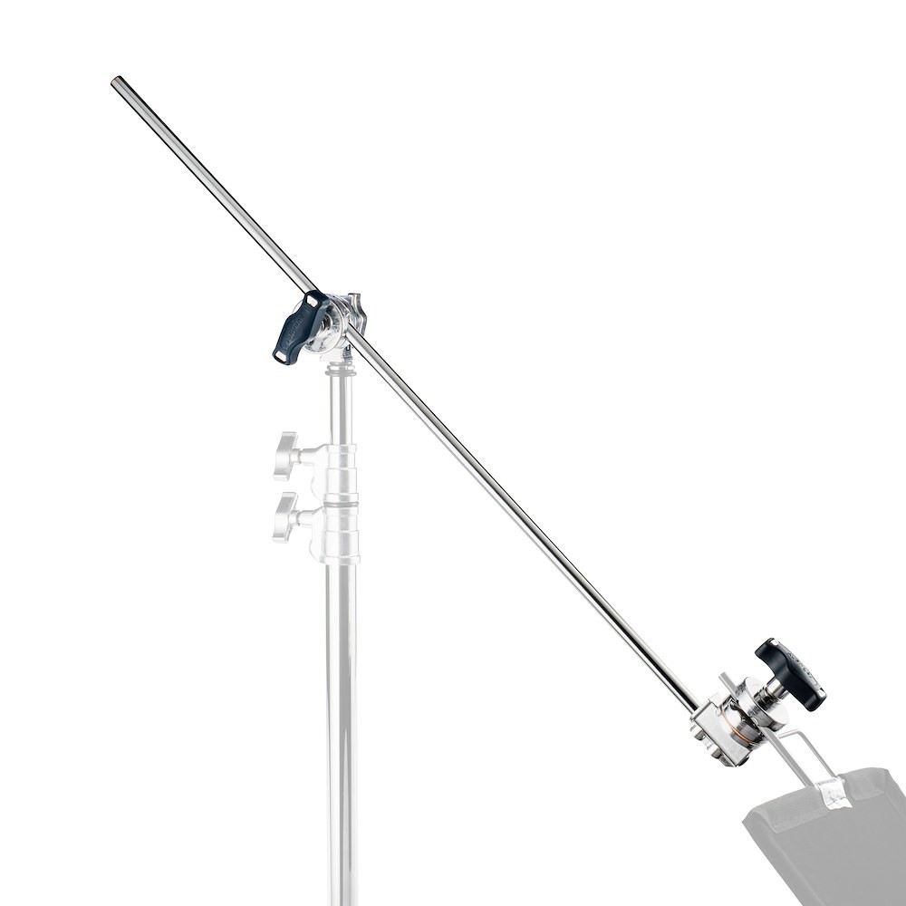 Avenger D530L