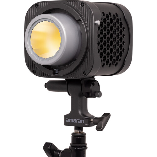 amaran Halo 300x
