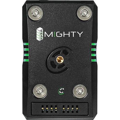 Core SNAP™ Mighty  for  BMD Pocket SNAP-MTY-BMPC