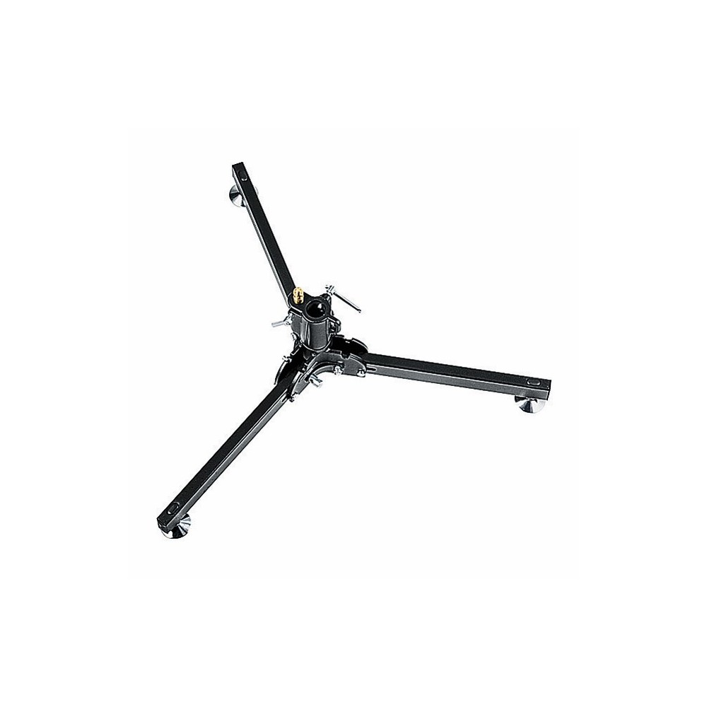 Manfrotto 297FBASE