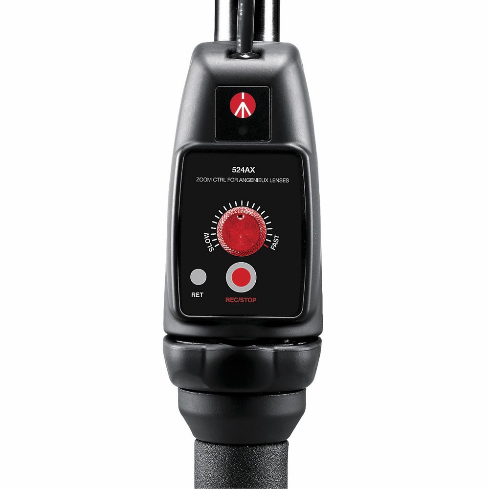 Manfrotto Rain Cover for Remote Control