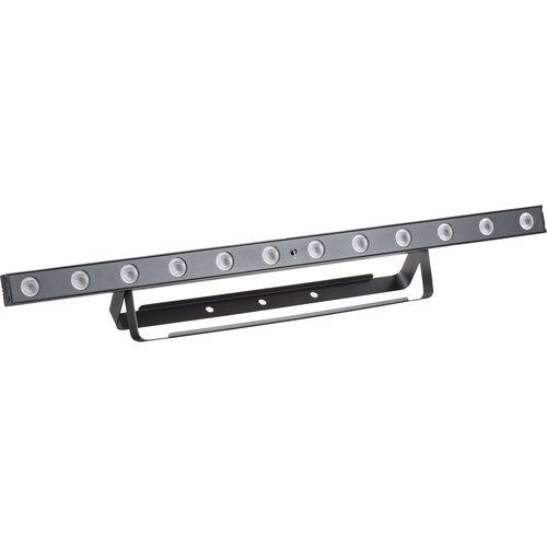 Chauvet COLORband Q3BT ILS