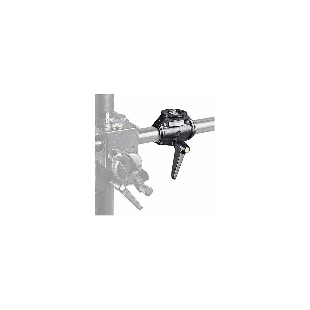 Manfrotto Additional Camera Mount 840