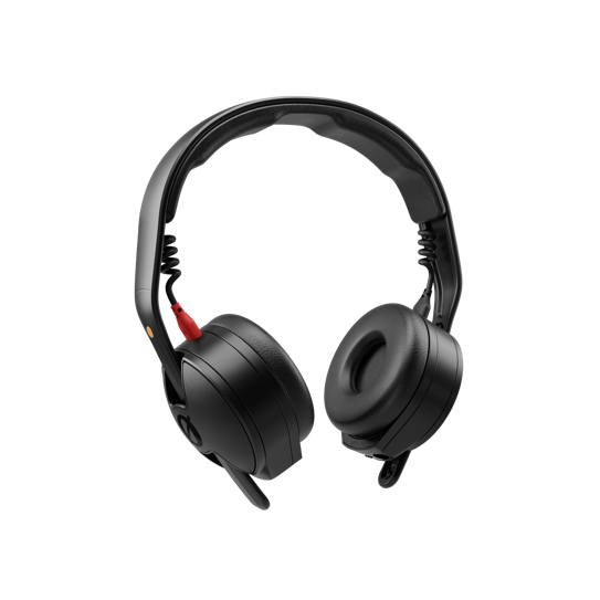 Rode NTH-50 Professional On-Ear Headphones