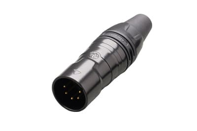 Rean RCX5M-Z-012