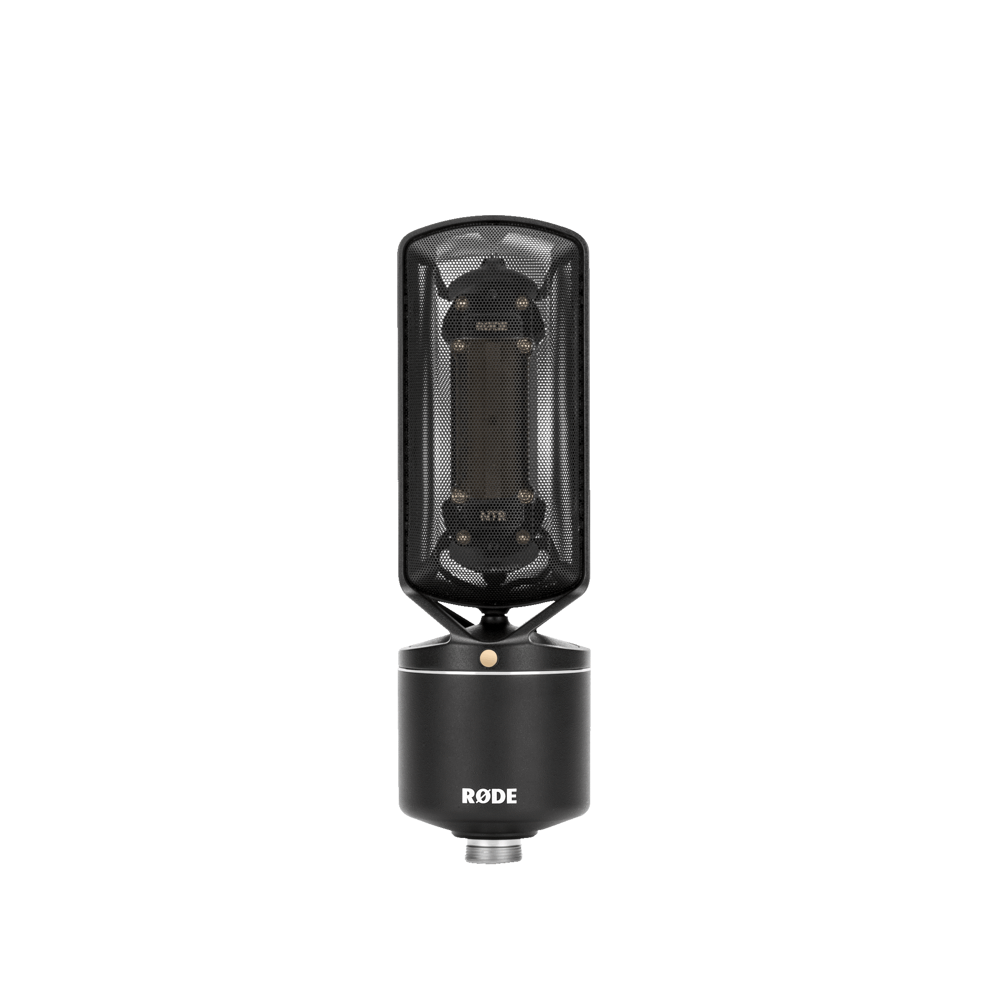 Rode NTR Active Ribbon Microphone
