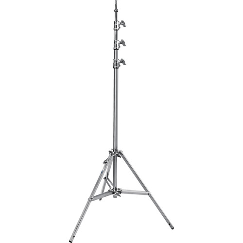 Avenger A0045CS