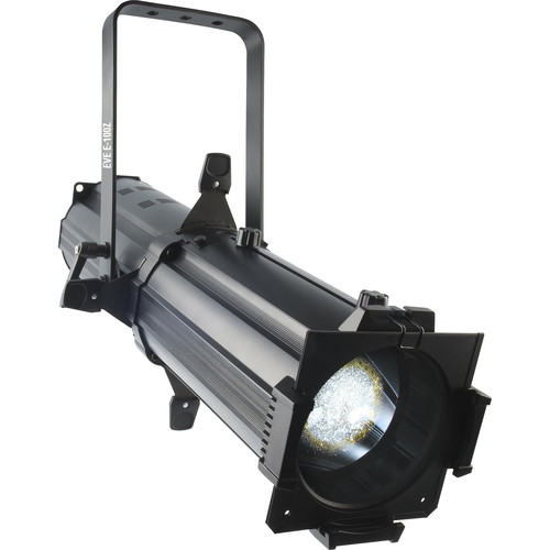 Chauvet EVE E-100Z