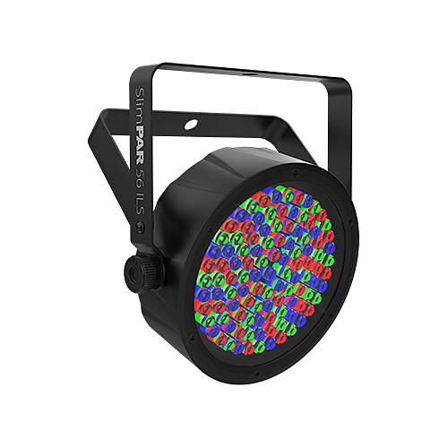 Chauvet SlimPAR 56 ILS