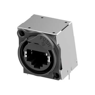 Neutrik NE8FAH-S-AE
