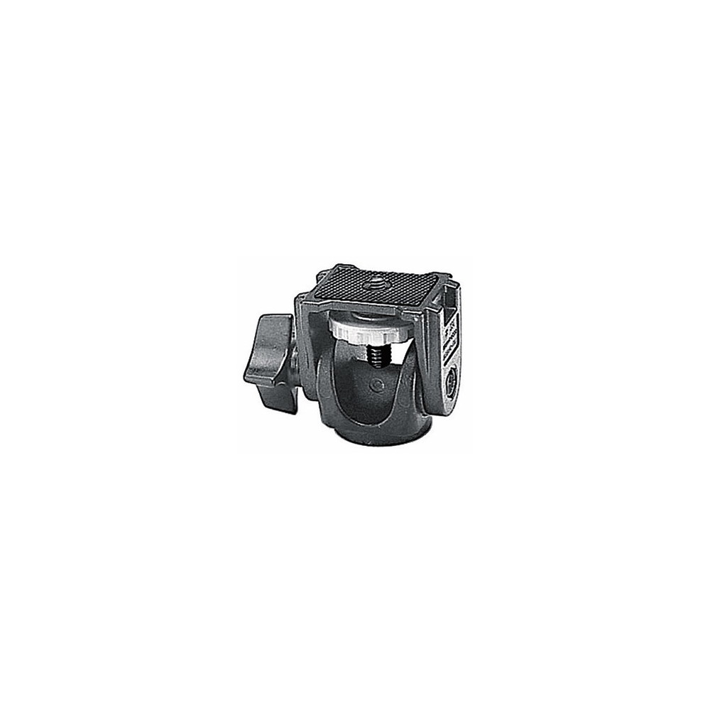 Manfrotto  Monopod Tilt Top 234