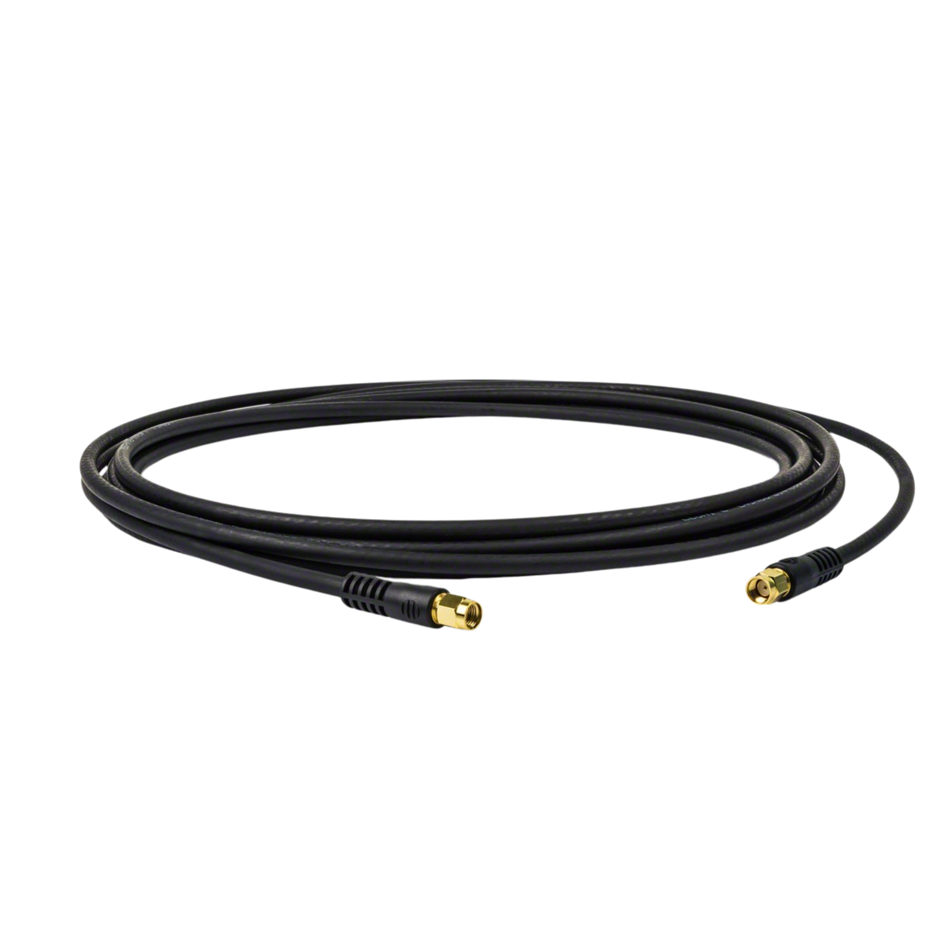 Sennheiser CL 10 PP