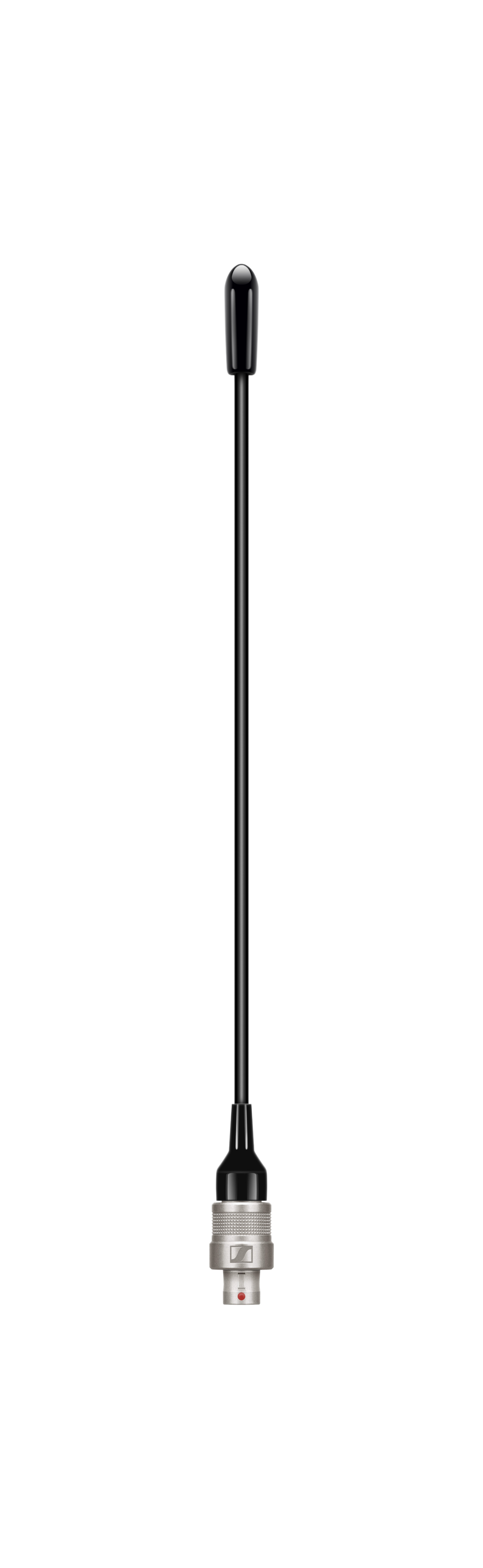 Sennheiser Spectera SEK Antenna (UHF)