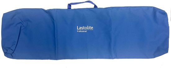 Lastolite LL LA8444 Skylite Bag
