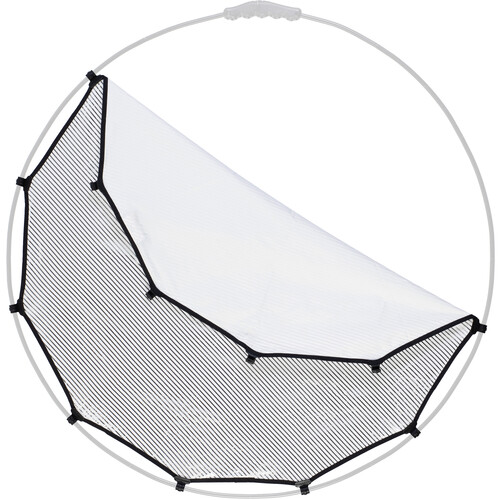 Lastolite HaloCompact Covers 82cm (32”) LL LR3321