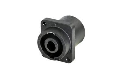 Neutrik NLJ2MDXX-V
