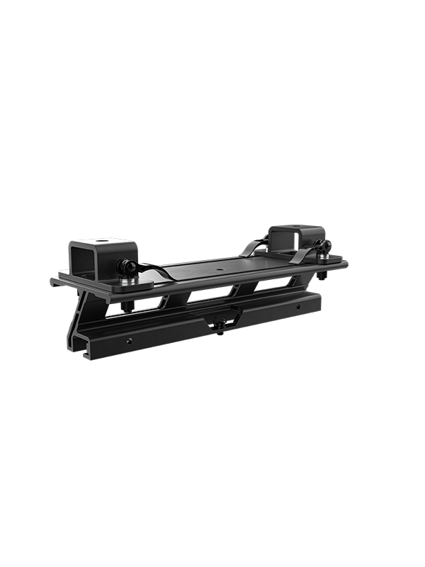 Chauvet STRIKE Array Flush Bracket