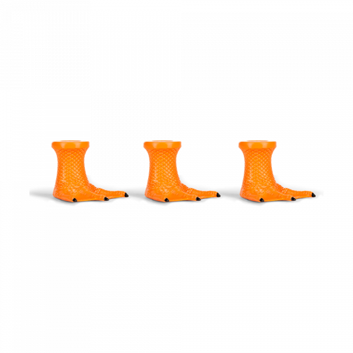 Thumb 1
