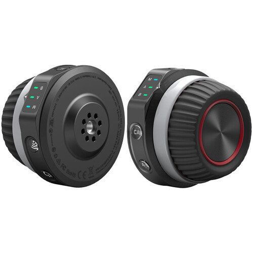 Thumb 1