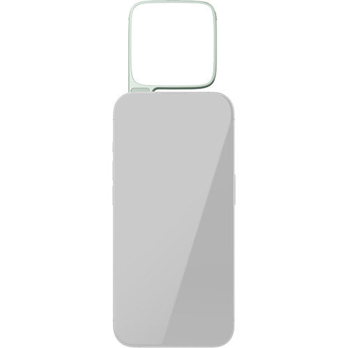 Thumb 1