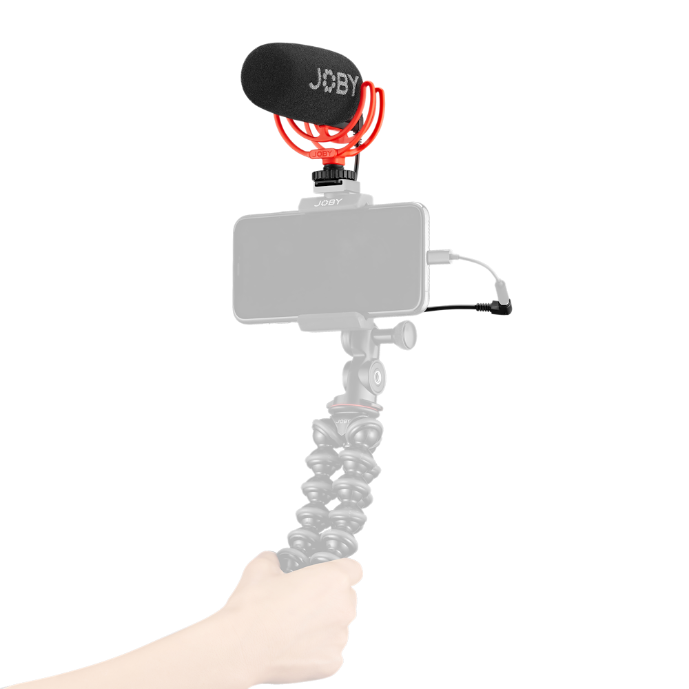 Thumb 1
