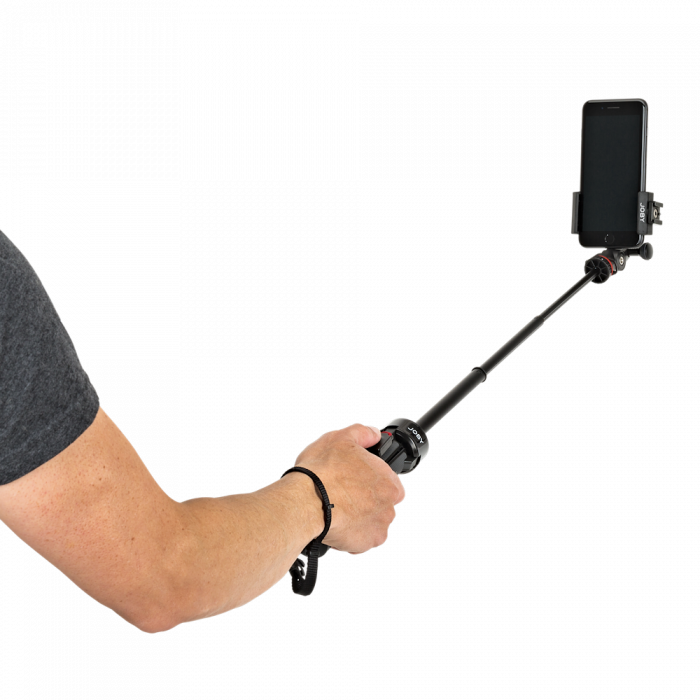 Thumb 1