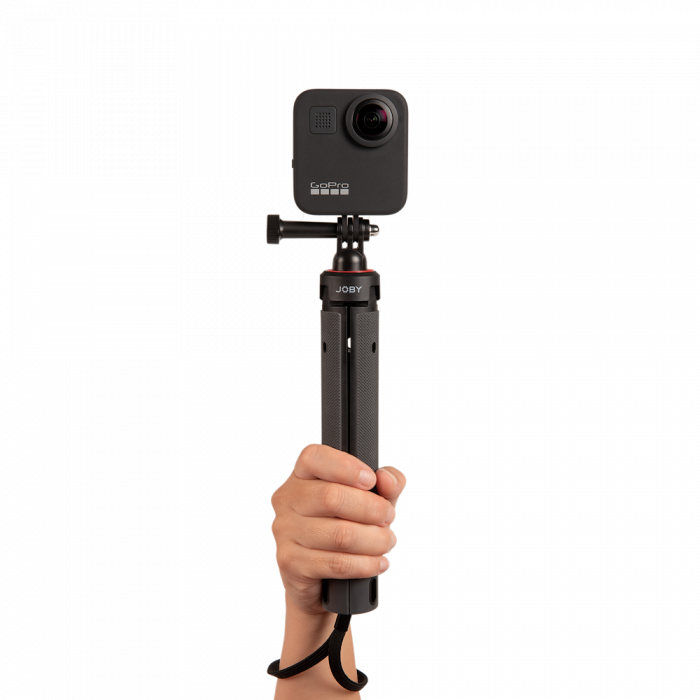 Thumb 1
