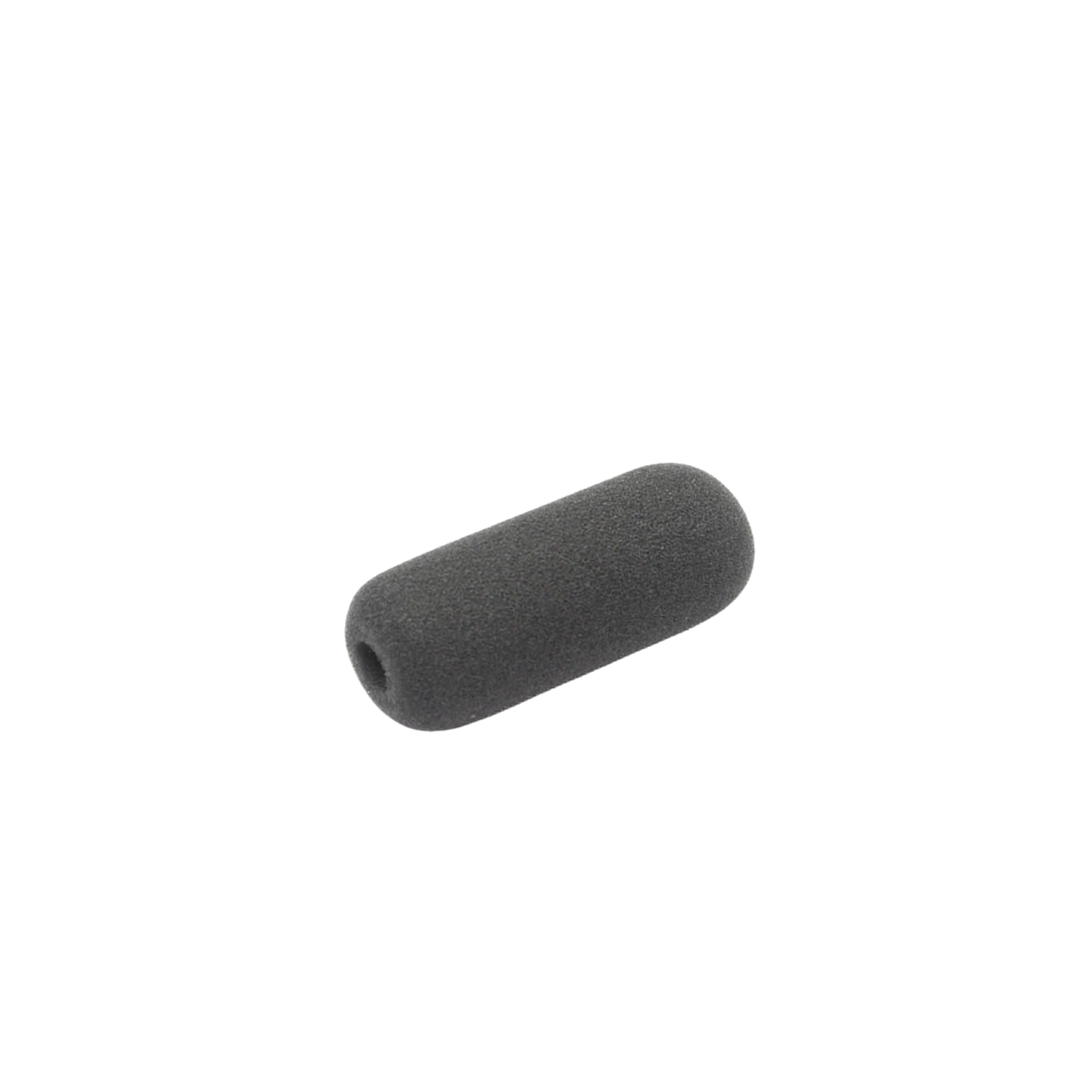 Thumb 1